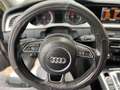 Audi A4 Avant 2.0 Bronzo - thumbnail 6
