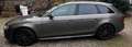 Audi A4 Avant 2.0 Bronzo - thumbnail 2