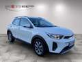 Kia Stonic 1.0 T-GDI 100 OPF DCT7 Vision Белый - thumbnail 3