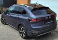 Volkswagen Taigo Taigo 1,0 TSI Style DSG Aut. Style Grau - thumbnail 5