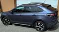 Volkswagen Taigo Taigo 1,0 TSI Style DSG Aut. Style Grau - thumbnail 6