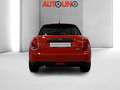 MINI One Mini 1.5 One 5 porte Rojo - thumbnail 9