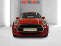 MINI One Mini 1.5 One 5 porte Rojo - thumbnail 10