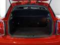 MINI One Mini 1.5 One 5 porte Rojo - thumbnail 8