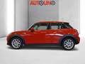 MINI One Mini 1.5 One 5 porte Rojo - thumbnail 11