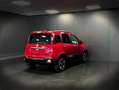 Fiat Panda 1.0 FireFly S&S Hybrid Pandina Rosso - thumbnail 6