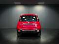 Fiat Panda 1.0 FireFly S&S Hybrid Pandina Rosso - thumbnail 8