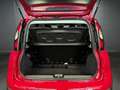 Fiat Panda 1.0 FireFly S&S Hybrid Pandina Rosso - thumbnail 14