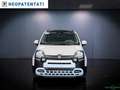Fiat Panda 1.0 FireFly S&S Hybrid Pandina Bianco - thumbnail 1