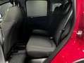 Fiat Panda 1.0 FireFly S&S Hybrid Pandina Rosso - thumbnail 11