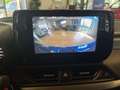Suzuki Swift 1.2 Hybrid WAKU PER NEOPATENTATI Bleu - thumbnail 8