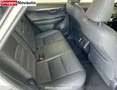 Lexus NX 300h 300H 4WD PREM MY20 Bianco - thumbnail 11