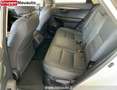 Lexus NX 300h 300H 4WD PREM MY20 Bianco - thumbnail 7