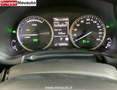 Lexus NX 300h 300H 4WD PREM MY20 Bianco - thumbnail 8