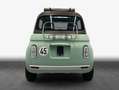 Fiat Topolino Dolce Vita *Sofort verfügbar* Grün - thumbnail 5