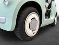 Fiat Topolino Dolce Vita *Sofort verfügbar* Grün - thumbnail 6