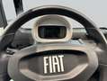 Fiat Topolino Dolce Vita *Sofort verfügbar* Grün - thumbnail 13