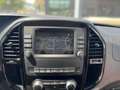 Mercedes-Benz Vito 124 Tourer Pro ATM*LED*RFK+8 Sitzer Weiß - thumbnail 13