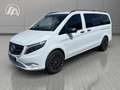 Mercedes-Benz Vito 124 Tourer Pro ATM*LED*RFK+8 Sitzer Weiß - thumbnail 20