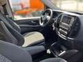 Mercedes-Benz Vito 124 Tourer Pro ATM*LED*RFK+8 Sitzer Weiß - thumbnail 11