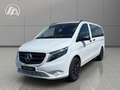 Mercedes-Benz Vito 124 Tourer Pro ATM*LED*RFK+8 Sitzer Weiß - thumbnail 3