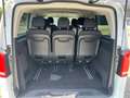 Mercedes-Benz Vito 124 Tourer Pro ATM*LED*RFK+8 Sitzer Weiß - thumbnail 8