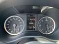 Mercedes-Benz Vito 124 Tourer Pro ATM*LED*RFK+8 Sitzer Weiß - thumbnail 14