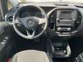 Mercedes-Benz Vito 124 Tourer Pro ATM*LED*RFK+8 Sitzer Weiß - thumbnail 10