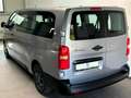Opel Vivaro L 2.0 Kamera PDC 9 Sitzer Automatik Gri - thumbnail 11
