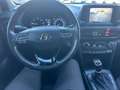 Hyundai KONA Kona I 2017 1.6 crdi Xprime 2wd 115cv Nero - thumbnail 11
