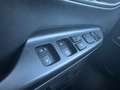 Hyundai KONA Kona 1.6 Xprime 2wd 115cv Noir - thumbnail 16