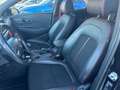 Hyundai KONA Kona I 2017 1.6 crdi Xprime 2wd 115cv Nero - thumbnail 10