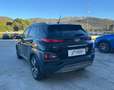 Hyundai KONA Kona I 2017 1.6 crdi Xprime 2wd 115cv Nero - thumbnail 8