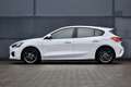 Ford Focus 1.0 EcoBoost Hybrid ST Line|ADAPT. CRUISE|CAMERA|C Blanc - thumbnail 23