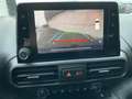 Citroen Berlingo M 650kg BlueHDi 130ch S\u0026S Gris - thumbnail 16