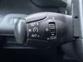 Citroen Berlingo M 650kg BlueHDi 130ch S\u0026S Gris - thumbnail 15