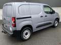 Citroen Berlingo M 650kg BlueHDi 130ch S\u0026S Gris - thumbnail 4