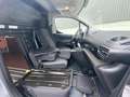 Citroen Berlingo M 650kg BlueHDi 130ch S\u0026S Gris - thumbnail 12