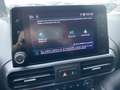 Citroen Berlingo M 650kg BlueHDi 130ch S\u0026S Gris - thumbnail 18