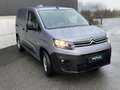 Citroen Berlingo M 650kg BlueHDi 130ch S\u0026S Gris - thumbnail 3