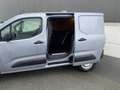 Citroen Berlingo M 650kg BlueHDi 130ch S\u0026S Gris - thumbnail 20