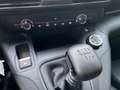 Citroen Berlingo M 650kg BlueHDi 130ch S\u0026S Gris - thumbnail 14