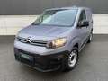 Citroen Berlingo M 650kg BlueHDi 130ch S\u0026S Gris - thumbnail 19