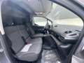 Citroen Berlingo M 650kg BlueHDi 130ch S\u0026S Gris - thumbnail 11