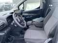 Citroen Berlingo M 650kg BlueHDi 130ch S\u0026S Gris - thumbnail 9
