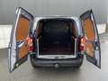 Citroen Berlingo M 650kg BlueHDi 130ch S\u0026S Gris - thumbnail 5