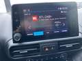 Citroen Berlingo M 650kg BlueHDi 130ch S\u0026S Gris - thumbnail 17