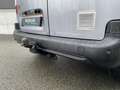 Citroen Berlingo M 650kg BlueHDi 130ch S\u0026S Gris - thumbnail 6