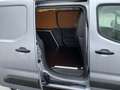 Citroen Berlingo M 650kg BlueHDi 130ch S\u0026S Gris - thumbnail 7