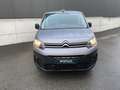 Citroen Berlingo M 650kg BlueHDi 130ch S\u0026S Gris - thumbnail 2